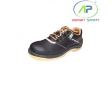 Giày Safetyman SLS-DUP6277 size 38